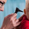 Typische Baby- &amp; Kinderkrankheiten Im Überblick | Kanyo® für Bindehautentzündung Kinder Bilder