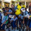 Tz-Aktion Für Unicef: Hilfe Für Haitis Kinder | Welt ganzes Unicef Kinder Bilder
