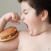 Übergewicht Bei Kindern: Symptome Und Therapie - Netdoktor für Bindehautentzündung Kinder Bilder