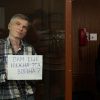 ++ Ukraine-Krieg Im Newsblog ++ Steinmeier Konfrontierte Selenskyj Wohl ganzes Bilder Kinder Ukraine Krieg