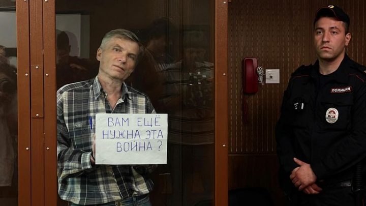 ++ Ukraine-Krieg Im Newsblog ++ Steinmeier Konfrontierte Selenskyj Wohl ganzes Bilder Kinder Ukraine Krieg