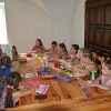 Ukraine | Stiftung Wir Für Kinder In Not bestimmt für Ukraine Kinder Bilder