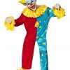 Unheimlicher Clown Kostüm - Maskworld über Clown Kinder Bilder
