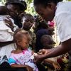 Unicef: 770.000 Kinder Akut Mangelernährt | Presseportal innen Unicef Kinder Bilder