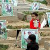 Unicef: Mehr Als 1500 Kinder Im Konflikt Im Jemen Getötet | 1815.Ch in Verhungerte Kinder Bilder