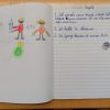 Unsere Corona-Regeln - Volksschule Gratwein für Corona Regeln Für Kinder Bilder