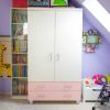 Unsere Kinderzimmer - Kinderzimmer &amp; Co., Familie - Baby, Kind Und Meer mit 3D Bilder Erkennen Kinder