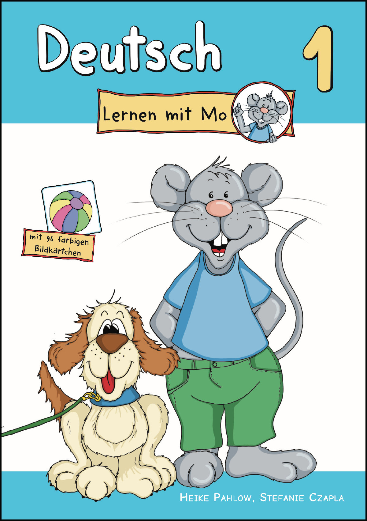 Unterrichtsmaterialien Für Deutsch Als Fremdsprache (Daf) - Lingolia innen Kinder Bilder Unterhalb Englisch,