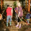 Urlaub Am Bauernhof Für 20, 30 Bis 40 Personen In Bayern über Bilder Kinder Urlaub