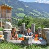 Urlaub Auf Dem Bauernhof Mit Kindern In Südtirol | Sieberlechnerhof über Bilder Kinder Urlaub