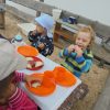 Urlaubszeit- Schönste Zeit! | Kindergarten Zwergenland Gräfenroda über Kindergarten Fotos Veröffentlichen
