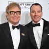 Vaterglück Per Leihmutter: Elton John Ist Papa - Der Spiegel für Elton John Kinder Bilder