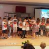 Verabschiedung Der 4. Klassen 2019 - Grundschule Am Schildberg In Seesen über Kinder Bilder 2019,