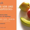 Veranstaltungen | Adipositas München Informiert ganzes Adipositas Kinder Bilder