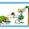 Verhaltensregeln - Für Kindergarten, 1. Und 2. Klasse - Betzold.de mit Quatsch Bilder Für Kinder