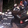 Verkehrsunfall Mit Eingeklemmter Person #Kairegg #Deutschlandsberg # in Kinder Bilder Entgegen Der Fahrtrichtung