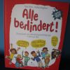 Vielfalt In Kinderbüchern | Kinderbücher, Bilderbücher Für Kinder Und in Wie Wirken Bilderbücher Für Kinder