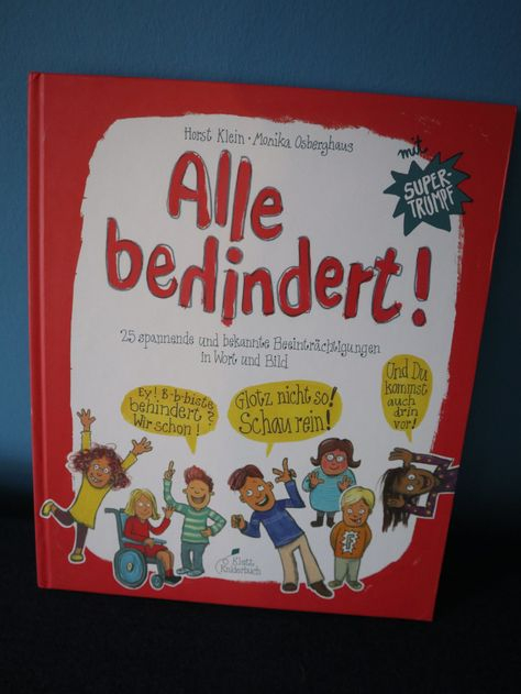 Vielfalt In Kinderbüchern | Kinderbücher, Bilderbücher Für Kinder Und in Wie Wirken Bilderbücher Für Kinder