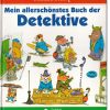 Vintagebooks - Alte Kinderbilderbücher Für Liebhaber Und Sammler ganzes Bilder Kinder Und Bücher