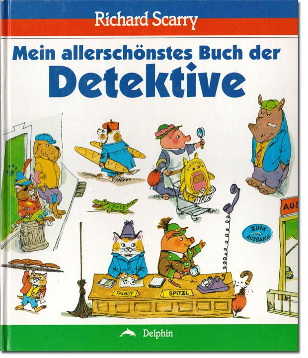 Vintagebooks - Alte Kinderbilderbücher Für Liebhaber Und Sammler ganzes Bilder Kinder Und Bücher