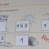 Vom Sprach- Zum Kreuzwörträtsel: Rätsel Bei Kindern Beliebt innen Bilderrätsel Kinder
