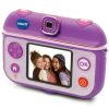 Vtech Kidizoom Actioncam Kinderkamera Cam Günstig Kaufen | Ebay ganzes Vtech Kamera Kinder Bilder Übertragen