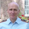 Warum Generalmajor Oliver Kohl Vom Ukraine-Krieg Überrascht Wurde | Shz bei Bilder Kinder Ukraine Krieg