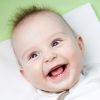 Warum Milchzähne So Wichtig Sind | Babyartikel.de Magazin über Schwarze Zähne Kinder Bilder