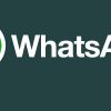 Was Weiß Whatsapp Über Mich - Whatsapp User Daten Download ~ Soldato.de mit Kinderbilder Über Whatsapp