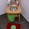 Waschplatz Für Kleinkind - #Für #Kleinkind #Waschplatz # bei Wc Regeln Für Kinder Bilder