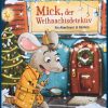 Weihnachtsbücher - Weihnachtliche Bilderbücher Aus Unserem Bücherregal bei Kinder Bilderbücher Klassiker