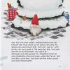 Weihnachtsgeschenk Für Kinder: Das Große Weihnachtsdurcheinander mit Bibelgeschichten Für Kinder Bilder