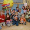 Weimarer Kindergarten Soll Zweisprachig Werden | Vermischtes verwandt mit Kindergartenfotos Online