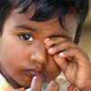 Weinender Junge Stockfoto. Bild Von Schauen, Asiatisch - 15356746 ganzes Nenas Kinder Bilder