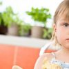 Wenn Kinder Unter Hochsensibilität Leiden » Psychologie in Kinder Bilder Mangels Decken
