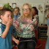 Werbung: Werde Kita-Erzieher | Ndr.de - Fernsehen - Sendungen A-Z - Extra 3 bei Kinder Joy Bilder
