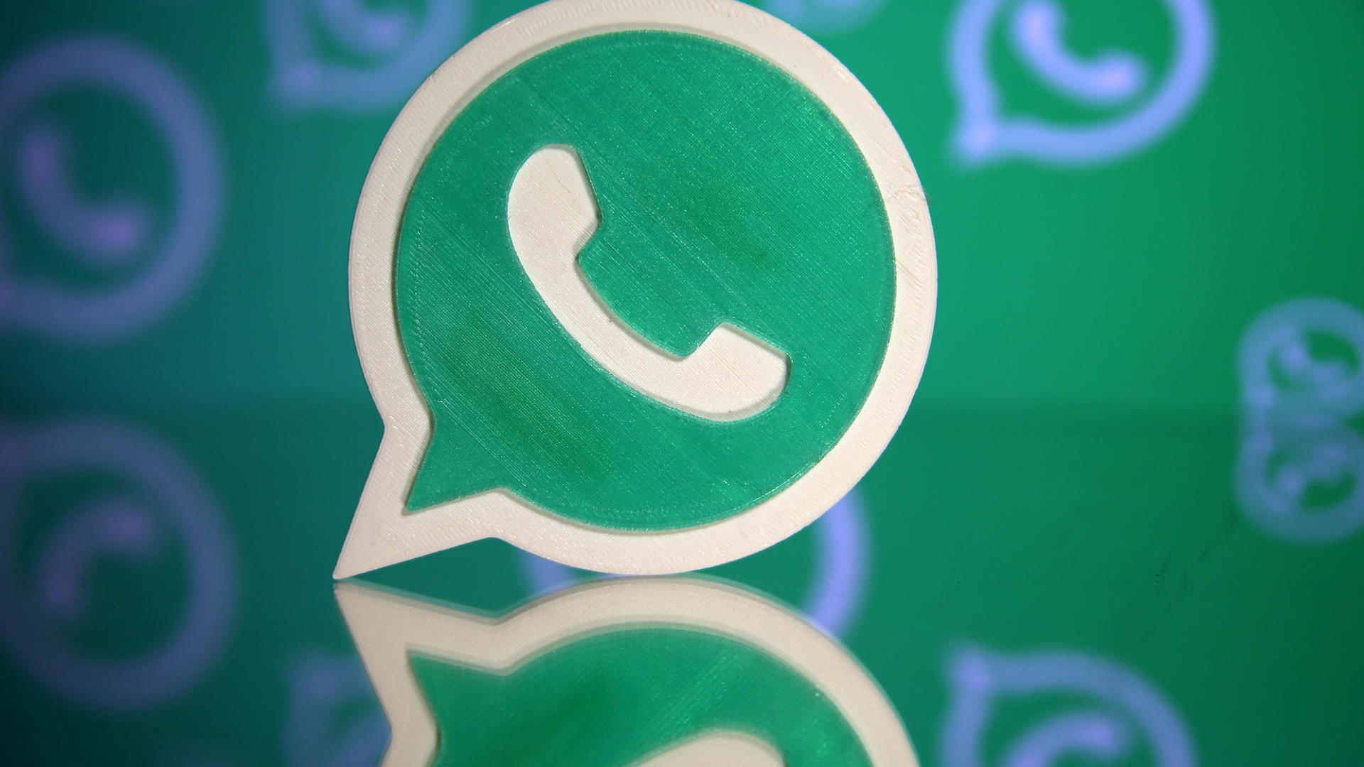 Whatsapp Hat Jetzt Zwei Milliarden Nutzer: So Bleiben Die Chats Privat innen Kinderbilder Über Whatsapp