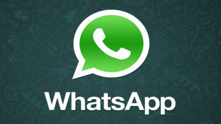 Whatsapp: So Teilen Und Verschicken Sie Fotos - Computer Bild bei Kinderbilder Über Whatsapp