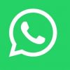Whatsapp Web Ohne Handy Nutzen - So Gehts! bei Kinderbilder Über Whatsapp Verschicken