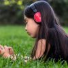 Wie Erwachsene Männer Auf Instagram Minderjährigen Mädchen Nachstellen ganzes Kinder Bilder Ausschliesslich Auf Instagram