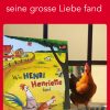 Wie Henri Henriette Fand | Bilderbücher Für Kinder, Kinderbücher Und mit Wie Wirken Bilderbücher Für Kinder