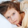 Windpocken (Varizellen) - Symptome, Diagnostik, Therapie | Gelbe Liste mit Röteln Kinder Bilder