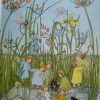 Wurzelkinder/ The Root Children One Of My Favourite Books As A Kid verwandt mit Zwerge Kinder Bilder