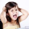 Wut Bei Kindern: So Helfen Sie Ihrem Kind Wutanfälle Zu Kontrollieren bei Kinder Emotionen Bilder