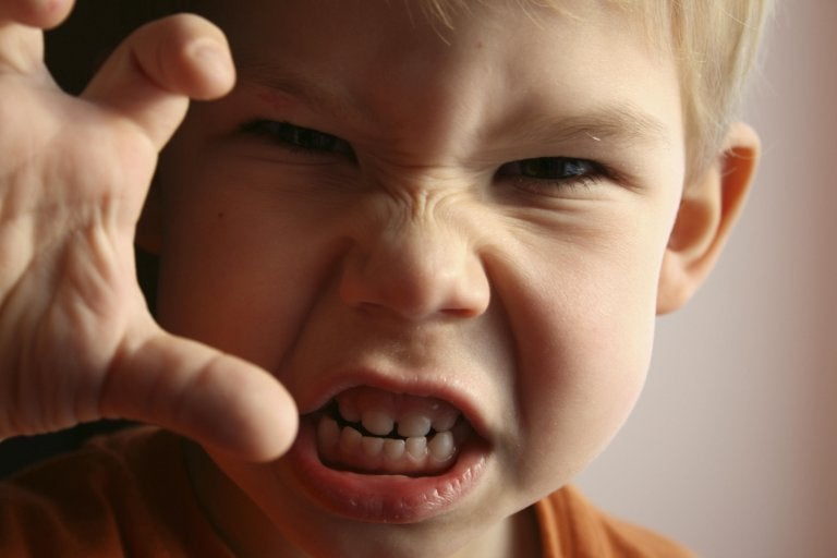 Wut Bei Kindern: Was Können Eltern Tun? - Ich Bin Mutter bestimmt für Kinder Bilder Aufgrund Von Kindern