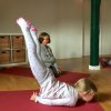 Yoga Für Starke Kinder innen Kinder Bilder Download