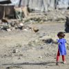 Zahl Der Getöteten Kinder In Afghanistan Stark Gestiegen - Politik innen Bilder Kinder Im Krieg