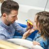 Zähneputzen Bei Kindern: So Beugen Sie Karies Vor | Web.de in Karies Zähne Kinder Bilder
