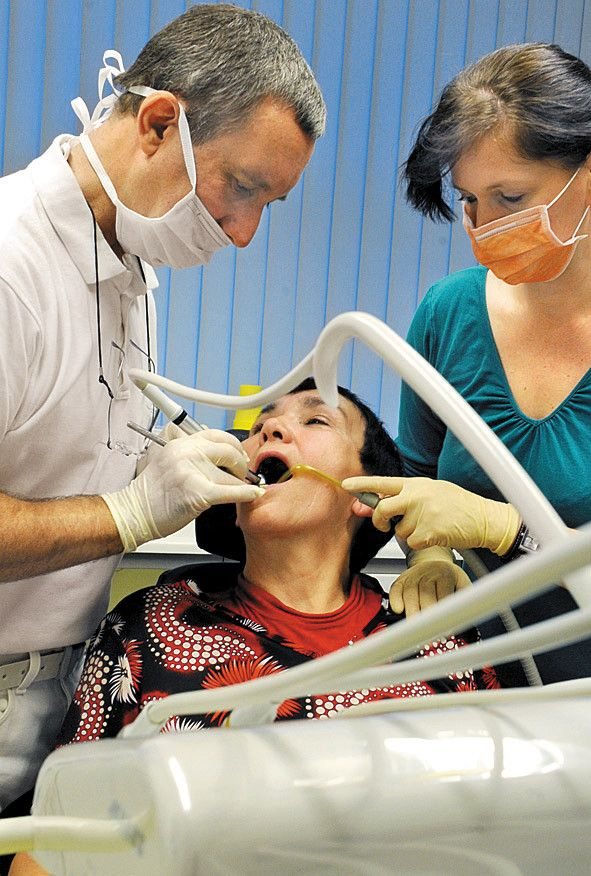 Zahnspange Gratis, Weniger Belastung - Vorarlberger Nachrichten | Vn.at bei Zahnspange Kinder Bilder