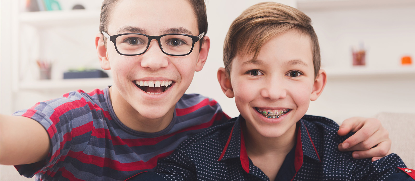 Zahnspangen Für Kinder &amp; Jugendliche In Bonn | Kieferorthopädie Mvz über Zahnspange Kinder Bilder